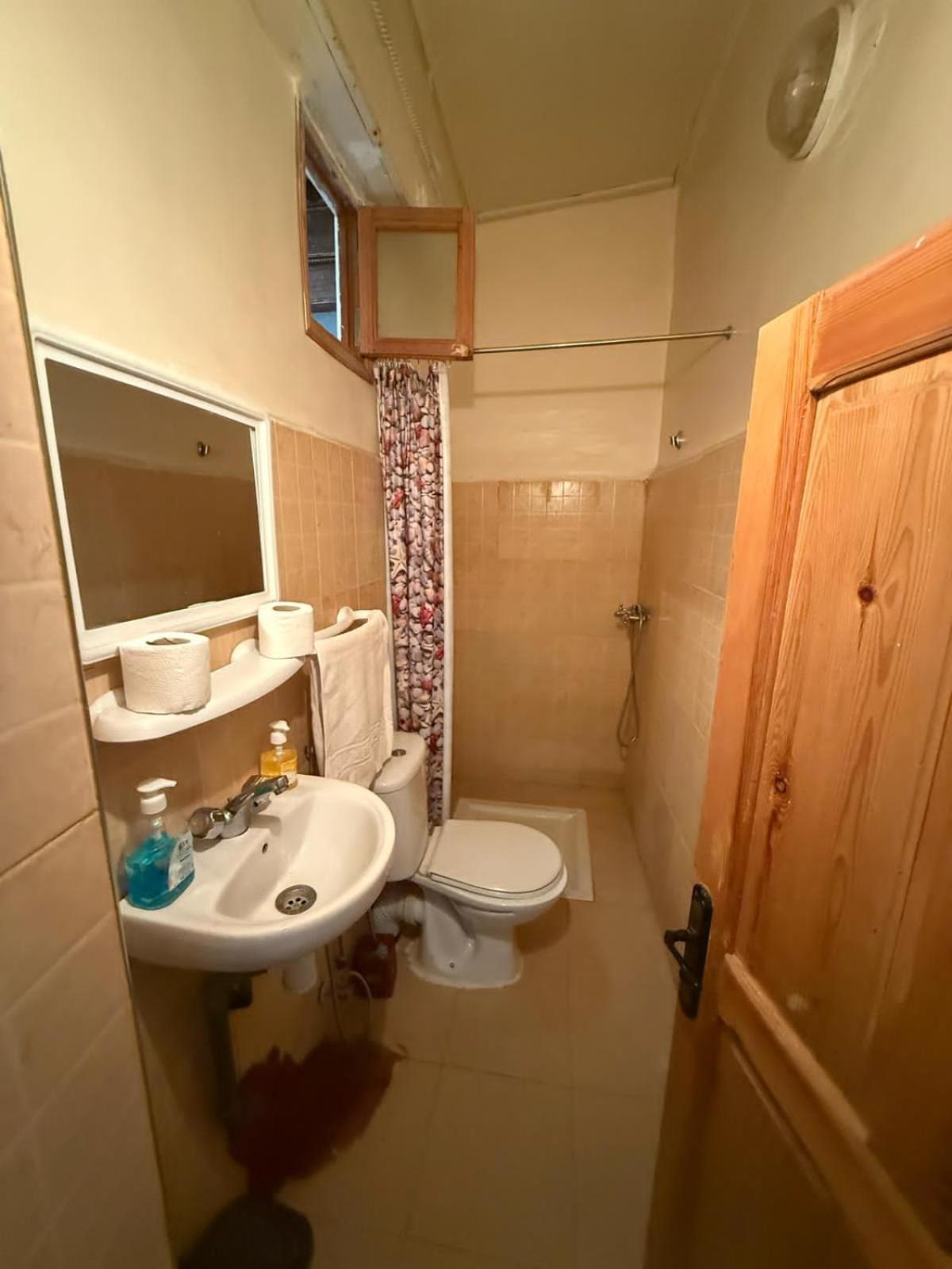 Riad Elkorchi Fez Bagian luar foto